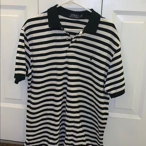 POLO Ralph Lauren Men’s Tee